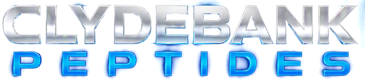 Clydebank Peptides